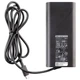 Сетевой блок питания для ноутбука Dell XPS 20V 6.5A 130W USB Type-C Ovale - изображение 2