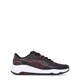 Кросівки Karrimor Tempo Running Trainers Mens Black/Red 10(45) - изображение 1