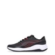Кросівки Karrimor Tempo Running Trainers Mens Black/Red 10(45) - изображение 2