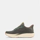 Кросівки Karrimor Aintree Trainers Mens Khaki 11(46) - изображение 4
