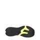 Кросівки Karrimor Men's Mondo Runners 8(42) - изображение 2