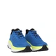 Кросівки Karrimor Men's Mondo Runners 8(42) - изображение 3