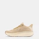 Кросівки Karrimor Aintree Trainers Mens Caramel/Oat 11(46) - изображение 3