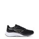 Кросівки Karrimor Rapid 5 Road Running Shoes Mens Black/White 9(43) - изображение 1