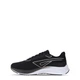 Кросівки Karrimor Rapid 5 Road Running Shoes Mens Black/White 9(43) - изображение 3