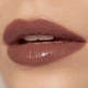 Victoria Beckham Beauty Posh Lipstick — кремова помада з ефектом бальзаму, Rose 2 г - зображення 2