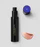 Хайлайтер The Cell Rejuvenating Illuminator Victoria Beckham Beauty, Rose 20 мл - зображення 1