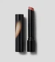 Victoria Beckham Beauty Posh Lipstick — кремовая помада с эффектом бальзама, Twist 2 г - изображение 1