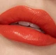 Victoria Beckham Beauty Posh Lipstick — кремова помада з ефектом бальзаму, Fire 2 г - зображення 2