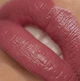 Victoria Beckham Beauty Posh Lipstick — кремовая помада с эффектом бальзама, Sway 2 г - изображение 2