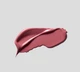 Victoria Beckham Beauty Posh Lipstick — кремова помада з ефектом бальзаму, Spark 2 г - зображення 3