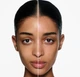 Хайлайтер The Cell Rejuvenating Illuminator Victoria Beckham Beauty, Rose 20 мл - зображення 8