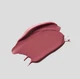 Victoria Beckham Beauty Posh Lipstick — кремовая помада с эффектом бальзама, Sway 2 г - изображение 4