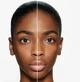 Хайлайтер The Cell Rejuvenating Illuminator Victoria Beckham Beauty, Gold 20 мл - зображення 8