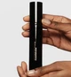 Хайлайтер The Cell Rejuvenating Illuminator Victoria Beckham Beauty, Gold 20 мл - зображення 9