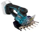 Ніж для ножиць Makita DUM111, UM110 (191N23-4) - зображення 3
