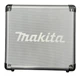 Кейс металлический Makita 123483-88 (для шуруповертов Makita DF333D, TD110D) - изображение 2