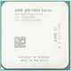Процессор AMD A10-7800 3.5-3.9 GHz, FM2+ 65W Б/У - изображение 2