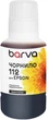 Чорнило Barva для Epson 112 Y Special Water Soluble OneKey (1K) 140 мл Yellow (E112-824e) - зображення 1