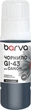 Чорнило Barva для Canon GI-43 GY Special Water Soluble OneKey (1K) 70 мл Gray (CGI43-846e) - зображення 1