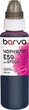 Чорнило Barva для Epson T0593/T6033/T1573 Special Water Soluble 100 мл Magenta (E059-449) - зображення 1