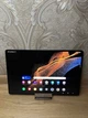 Планшет Samsung Galaxy Tab S8 Ultra 5G 8/128GB Graphite - Б/У - изображение 2