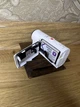 Видеокамера Sony Action Cam HDR-AZ1 Wi-Fi - Б/У - изображение 5