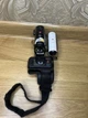 Видеокамера Sony Action Cam HDR-AZ1 Wi-Fi - Б/У - изображение 6