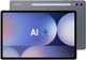 Планшет Samsung Galaxy Tab S10 Plus 5G 12/256GB Moonstone Gray - Б/У - изображение 1