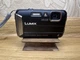 Фотоаппарат Panasonic Lumix DMC-FT25 Black - Б/У - изображение 2