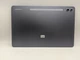 Планшет Samsung Galaxy Tab S10 Plus 5G 12/256GB Moonstone Gray - Б/У - изображение 3