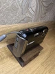 Фотоаппарат Panasonic Lumix DMC-FT25 Black - Б/У - изображение 3