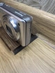 Фотоаппарат Panasonic Lumix DMC-FS30 Silver - Б/У - изображение 3