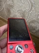 Фотоаппарат Casio Exilim EX-ZS100 Red - Б/У - изображение 8