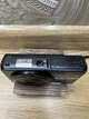 Фотоаппарат Samsung ST96 Black - Б/У - изображение 7