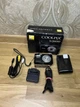 Фотоапарат Nikon Coolpix S2600 Black - Б/В - зображення 8