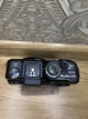 Фотоаппарат Canon PowerShot G10 Black - Б/У - изображение 6