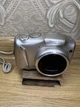Фотоаппарат Canon PowerShot SX130 IS Silver - Б/У - изображение 2