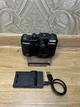 Фотоаппарат Canon PowerShot G10 Black - Б/У - изображение 9