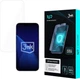 Захисна плівка 3MK 1UP  для Apple iPhone 17 Pro (5903108675109) - зображення 1