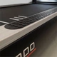Бігова доріжка BH Fitness RS2000 професійна - изображение 4