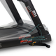 Бігова доріжка BH Fitness RS2000 Multimedia професійна - изображение 5