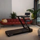 Бігова доріжка BH Fitness Nydo G6540 для інтенсивних тренувань - изображение 2