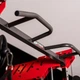 Фітнес-станція з тренажером Сміта BH Fitness Power Smith напівпрофесійна - зображення 3