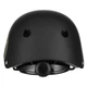 Захисний шолом MTW001 Nils Extreme, XS(48-52см), чорно-бежевий - изображение 6