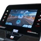 Бігова доріжка BH Fitness RS1200 Multimedia напівпрофесійна - изображение 2