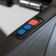 Бігова доріжка BH Fitness RS1200 Multimedia напівпрофесійна - изображение 5