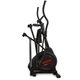 Еліптичний тренажер BH Fitness EasyFlex - изображение 2