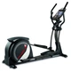 Еліптичний тренажер BH Fitness Super Khronos Multimedia - зображення 1