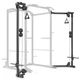 Модуль кросовера для рами Marbo Sport MS-W108 2.0 - зображення 3